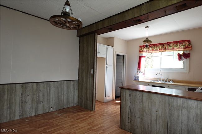4536 N Calhoun Hwy, House other with 3 bedrooms, 1 bathrooms and null parking in Grantsville WV | Image 14