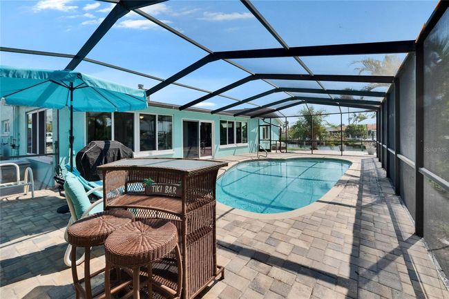 6530 Manila Palm Way, House other with 4 bedrooms, 2 bathrooms and null parking in APOLLO BEACH FL | Image 48