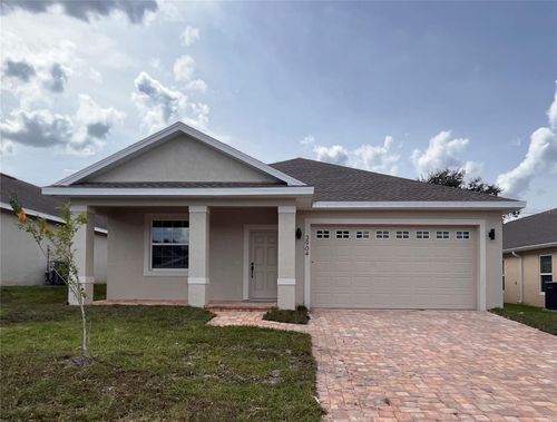 3904 Osprey Pointe Cir, WINTER HAVEN, FL, 33884-2592 | Card Image