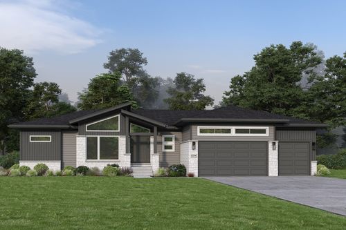 7256 Roberts Dr, Oswego, IL, 60543 | Card Image