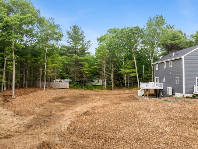 10 Leonard St, House other with 4 bedrooms, 3 bathrooms and 6 parking in Lakeville MA | Image 4