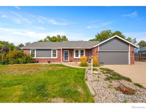 1327 Silver Leaf Dr, Loveland, CO, 80538-4175 | Card Image