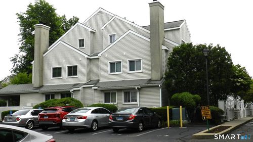 221-510 E Main St, Stratford, CT, 06614-4459 | Card Image