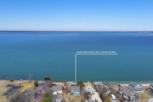 2-3 Oakhurst Rd, Hampton Bays, NY, 11946-1554 | Card Image