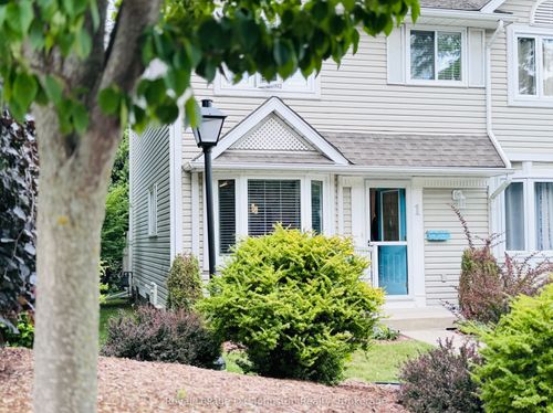 1-160 Morpeth St, Southampton, ON, N0H2L0 | Card Image