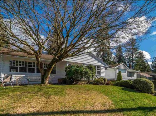 1090 Ruthina Avenue, North Vancouver, BC, V7R2E6 | Card Image