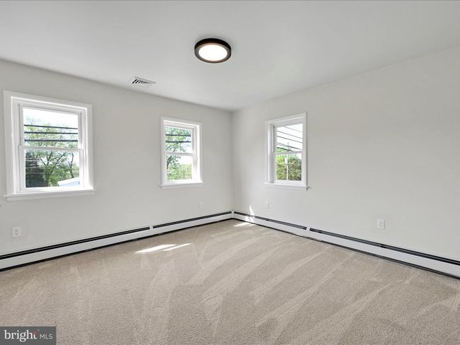 525 Jonestown Rd, House other with 4 bedrooms, 3 bathrooms and null parking in JONESTOWN PA | Image 38