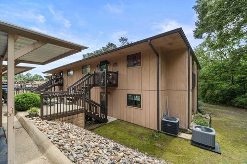 g-27-1100 Woodlawn Avenue, Hot Springs, AR, 71913 | Card Image