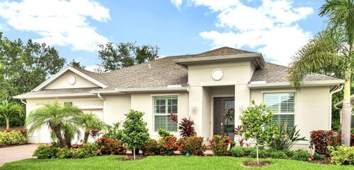 5950 Bella Rosa Ln, Vero Beach, FL, 32966-2191 | Card Image