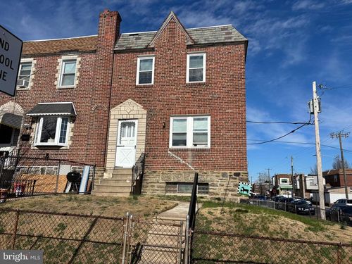 unit-2-4555 Bleigh Ave, PHILADELPHIA, PA, 19136-4005 | Card Image