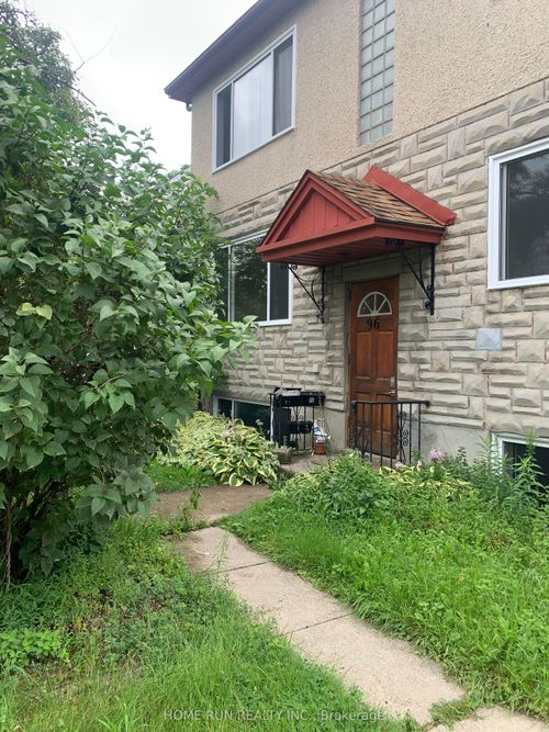 3-96 Ontario St, Ottawa, ON, K1K1K9 | Card Image