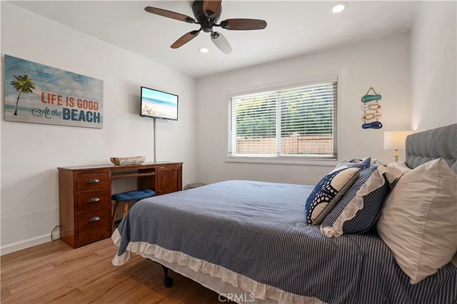 17882 Hallcroft Ln, House other with 4 bedrooms, 3 bathrooms and 6 parking in Huntington Beach CA | Image 30