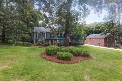 6530 Beaver Trl, Midland, GA, 31820-4317 | Card Image