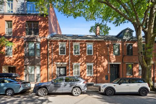 30 2nd St, Cambridge, MA, 02141-1734 | Card Image