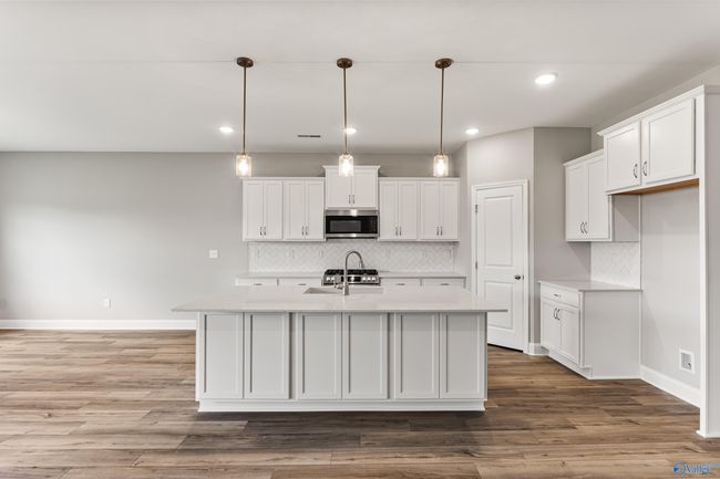 105 Lucy Lynn Blvd, House other with 3 bedrooms, 3 bathrooms and null parking in Meridianville AL | Image 10