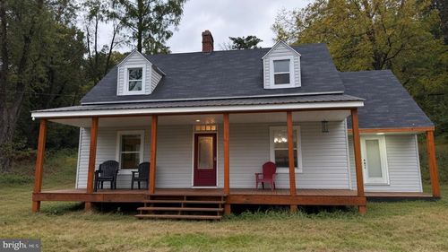 18798 South Fork, MOOREFIELD, WV, 26836 | Card Image