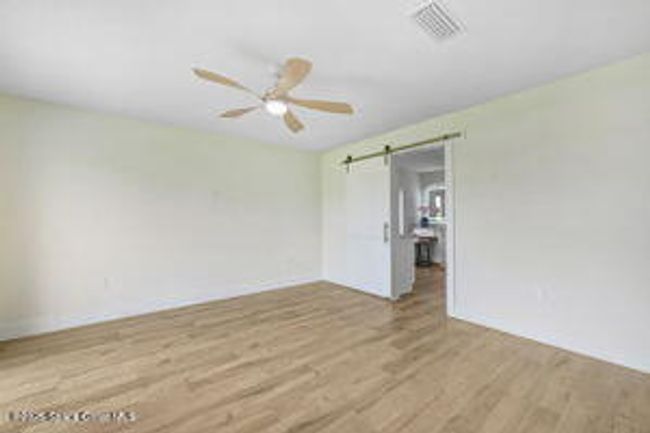 57 Riverview Ln, House other with 3 bedrooms, 2 bathrooms and null parking in Cocoa Beach FL | Image 59