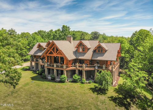 21259 Jade Woods Drive, Bristol, VA, 24202 | Card Image
