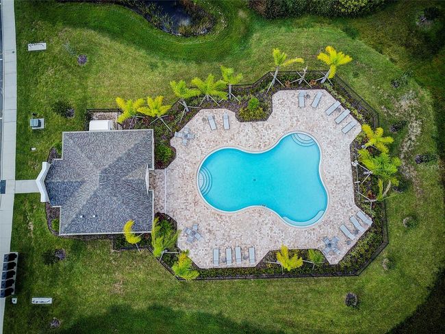 4905 111 Th Ter E, House other with 6 bedrooms, 3 bathrooms and null parking in PARRISH FL | Image 55