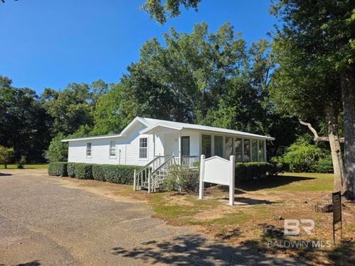 720 Middle St, Fairhope, AL, 36532-1720 | Card Image