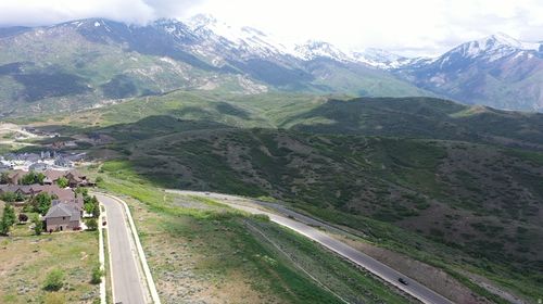 141-15193 S Eagle Crest Dr, Draper, UT, 84020-5721 | Card Image