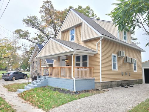 797 Waples Ave, Marion, OH, 43302-6320 | Card Image