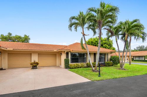 b-4485 Nutmeg Tree Ln, Boynton Beach, FL, 33436-3628 | Card Image