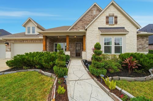 2008 Yellowstone Trl, Friendswood, TX, 77546-3061 | Card Image