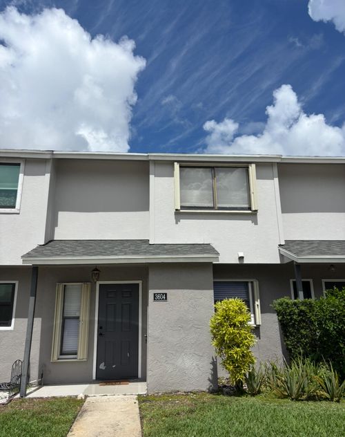 3604 Inlet Cir, Greenacres, FL, 33463-2621 | Card Image