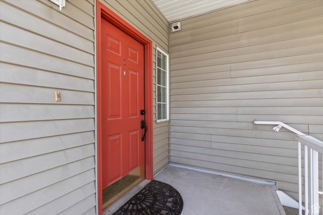 UNIT-2 - 974 W Big River Ct, Condo with 2 bedrooms, 1 bathrooms and 1 parking in South Salt Lake UT | Image 22