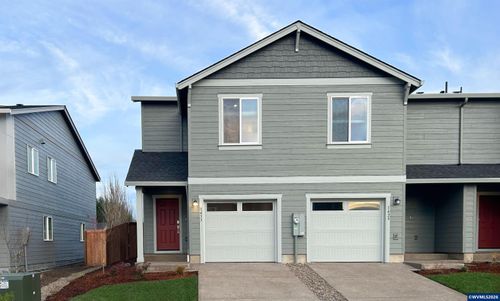 1485 Laura Vista Dr Nw, Albany, OR, 97321-4112 | Card Image