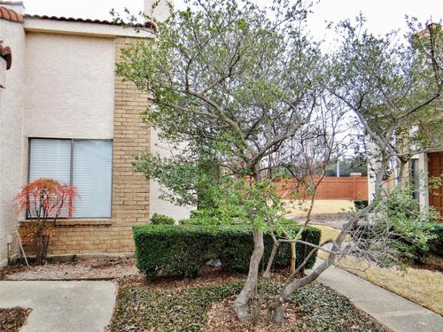 127-517 Ranch Trl, Irving, TX, 75063-7606 | Card Image