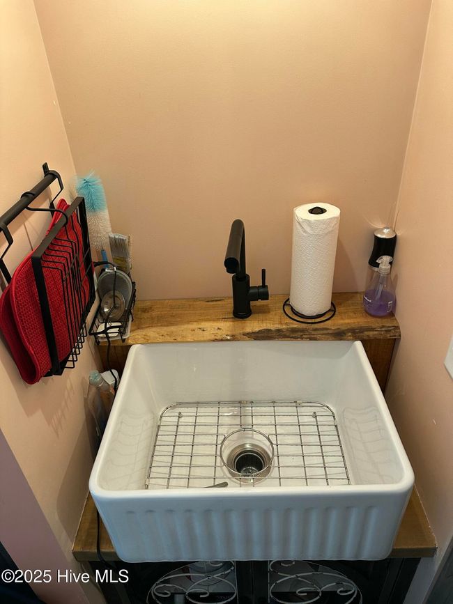 277 Short Rd, House other with 1 bedrooms, 1 bathrooms and null parking in Carthage NC | Image 9