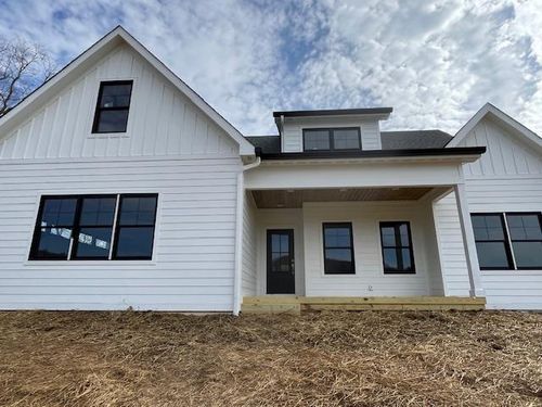 15840 Black Hollow Rd, Abingdon, VA, 24210 | Card Image