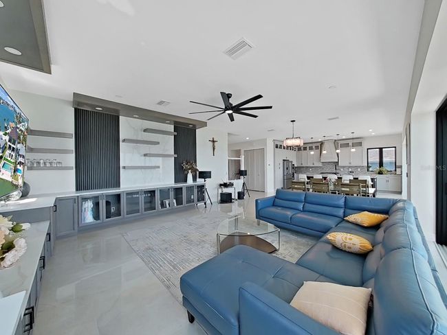 882 Bay Point Dr, House other with 5 bedrooms, 6 bathrooms and null parking in MADEIRA BEACH FL | Image 17