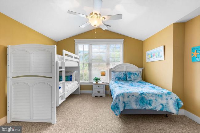 2 - 36039 Indigo Bunting Ct, House other with 4 bedrooms, 4 bathrooms and null parking in OCEAN VIEW DE | Image 54