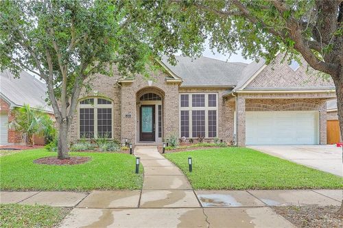 2806 San Eduardo St, Mission, TX, 78572-6481 | Card Image