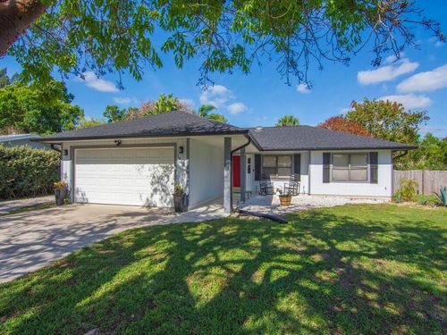 1415 34th Ave, Vero Beach, FL, 32960-2741 | Card Image