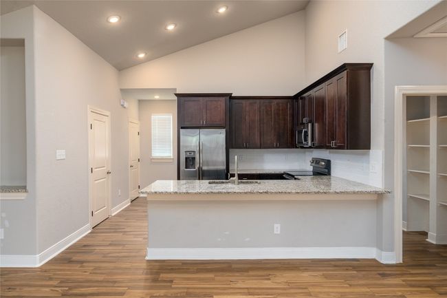 UNIT-1 - 3067 View Ridge Dr, Condo with 1 bedrooms, 1 bathrooms and 2 parking in Spring Branch TX | Image 7