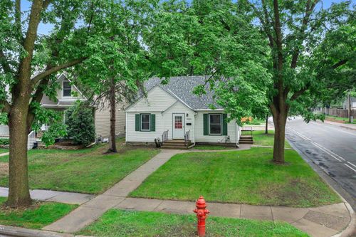 2800 Georgia Ave S, Saint Louis Park, MN, 55426-3341 | Card Image