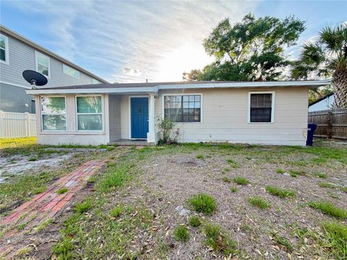 3619 S Hesperides St, TAMPA, FL, 33629-8337 | Card Image