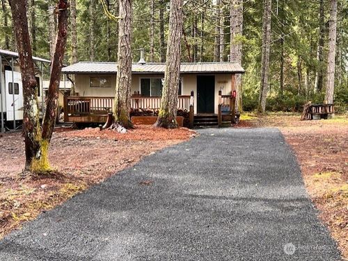 61 Ne Madrona Ct, Tahuya, WA, 98588-9429 | Card Image