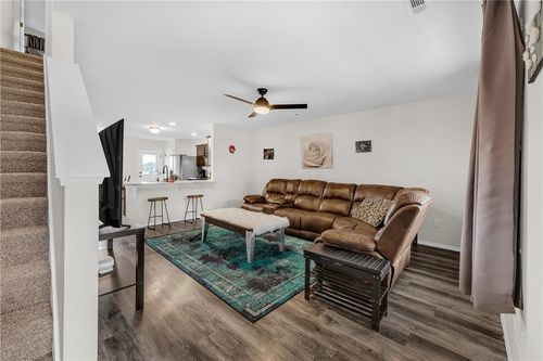387 Cooper St, Huntsville, AR, 72740-3013 | Card Image