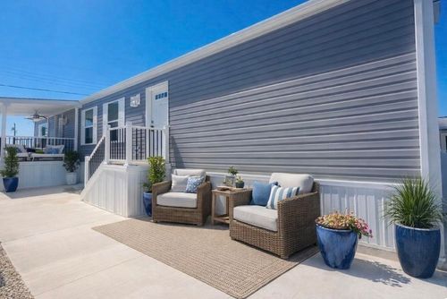 26 Bennett Rd, WILDWOOD, NJ, 08260 | Card Image