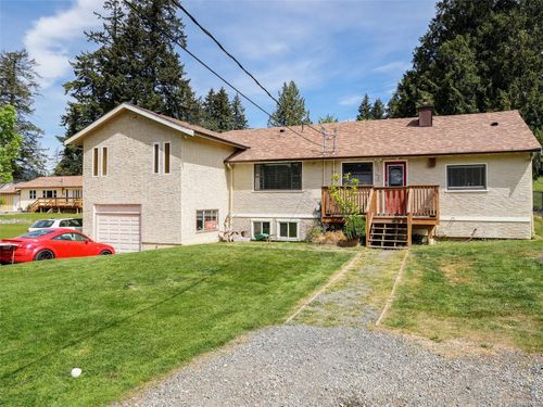 948 Latoria Rd, Langford, BC, V9C3A8 | Card Image