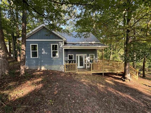 32 Co Rd 450, Killen, AL, 35645-KI | Card Image