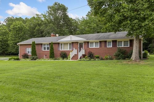 2570 Sandy Ln, Victoria, VA, 23974-9791 | Card Image