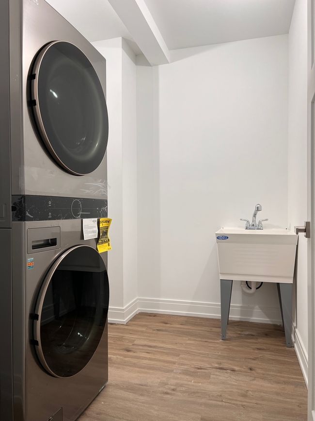1E - 226 E 48 Th St, Condo with 4 bedrooms, 3 bathrooms and 6 parking in Chicago IL | Image 17