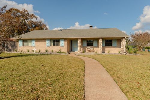 5710 Pickwick, Beaumont, TX, 77706 | Card Image