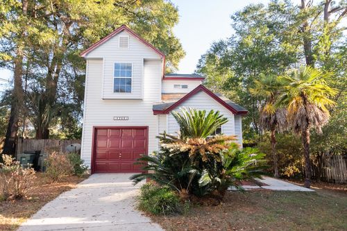4266 Benchmark Trce, TALLAHASSEE, FL, 32317-7171 | Card Image